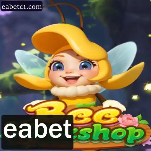 BeeWorkshop: Um Novo Jogo que Encanta e Desafia
