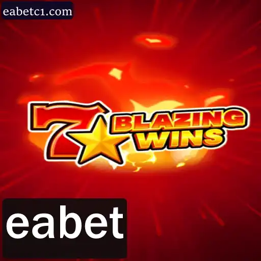 BlazingWins: A Aventura de Jogo Online que Está Conquistando o Mundo