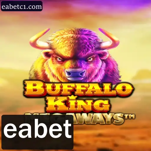 Explorando o Universo do Jogo Buffalo King e a Plataforma EABET