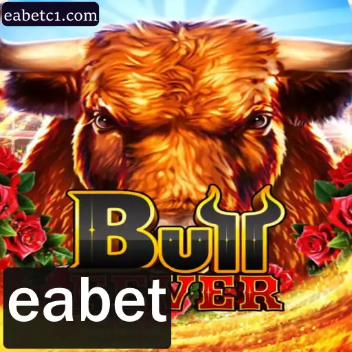 Descubra o Mundo Empolgante de BullFever: Regras e Inovações do Jogo