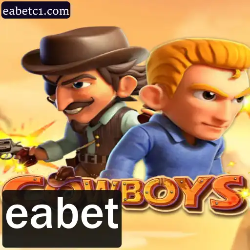 Descubra o Jogo COWBOYS: Diversão e Estratégia no Velho Oeste