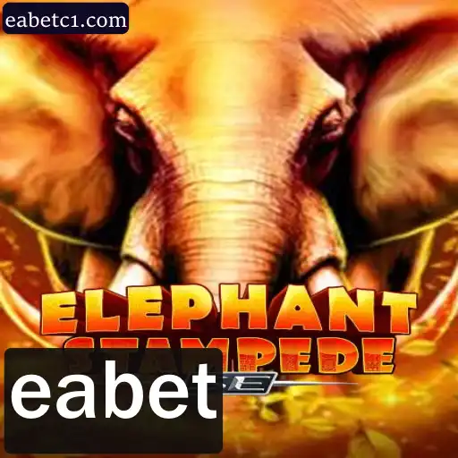 Explorando o Mundo de ElephantStampedeSE: Aventuras Selvagens e Estratégias Incríveis