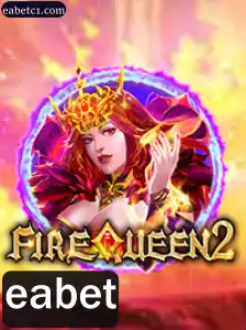 Descubra o Mundo Encantado de FireQueen2: Um Mergulho no Jogo e suas Regras