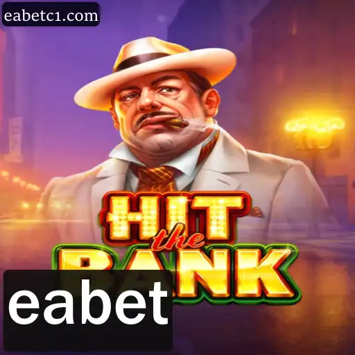 Descubra o Jogo HitTheBank: Uma Aventura de Estratégia e Cálculo