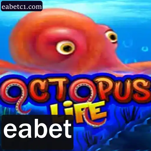Explorando o Mundo Fascinante de OctopusLife
