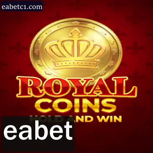 RoyalCoins: Um Guia Completo para o Jogo de Estratégia e Aventura