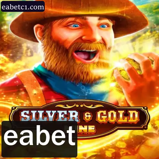 SilverGold: A Nova Sensação no Mundo dos Jogos de Estratégia