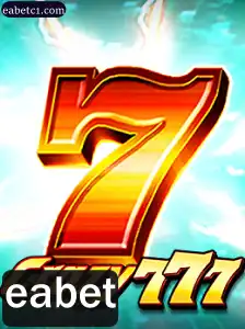 Descubra o Mundo Empolgante de Crazy777