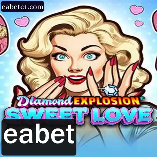 Descubra o Encanto de DiamondExplosionSweetLove: Um Jogo Revolucionário
