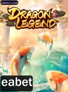 Explorando DragonLegend: Um Jogo de Aventura Épico e Estratégico