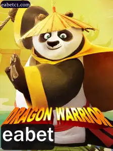 DragonWarrior: Um Mergulho no Jogo de Fantasia Épica