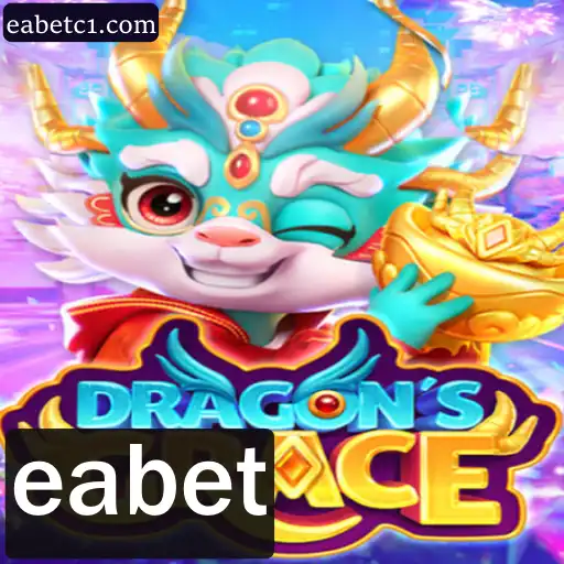 Descubra DragonsGrace: Um Mergulho no Fascinante Mundo do Jogo