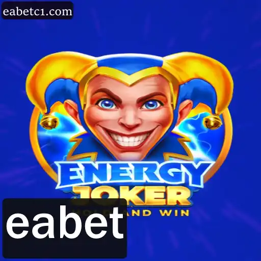 Descubra o Fascinante Mundo de EnergyJoker: Um Jogo de Estratégia e Aventura