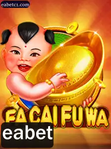 Descubra o Mundo Fascinante de FaCaiFuWa