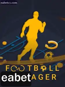 Explorando o Mundo de FootballManager: Estratégia e Paixão em Cada Jogo