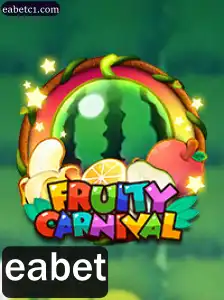 Explorando as Aventuras Vibrantes de FruityCarnival: Um Guia Completo