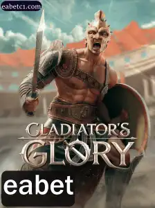 Descubra GladiatorsGlory: O Jogo de Estratégia Medieval