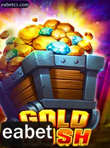 Descubra o Mundo Intenso de GoldRush: Um Jogo de Estratégia e Aventura