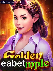 Explorando o Novo Jogo GoldenTemple: Regras, Estratégias e Oportunidades
