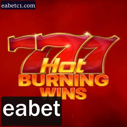 Explorando o Fascinante Mundo de HotBurningWins
