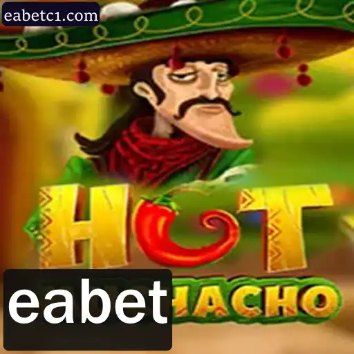 Descubra o Fascinante Mundo de HotMuchacho: Um Jogo de Estratégia e Diversão