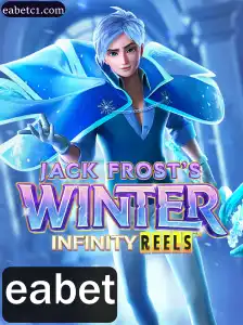 Descubra JackFrostsWinter: Aventura Congelante e Estratégia