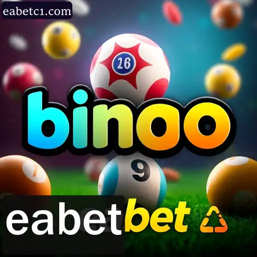 Jogos de bingo