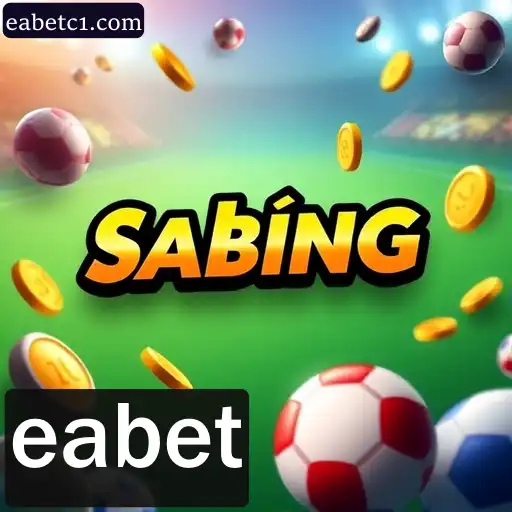Jogos de sabong