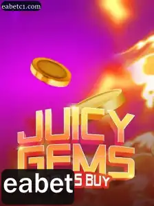 Descubra o Mundo Encantador de JuicyGemsBonusBuy