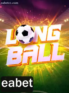 Explorando o Empolgante Mundo de LongBall: Regras e Introdução ao Jogo