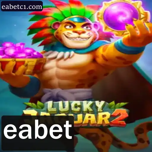 Luckyjaguar2: Uma Aventura Inovadora e Emocionante no Mundo dos Jogos