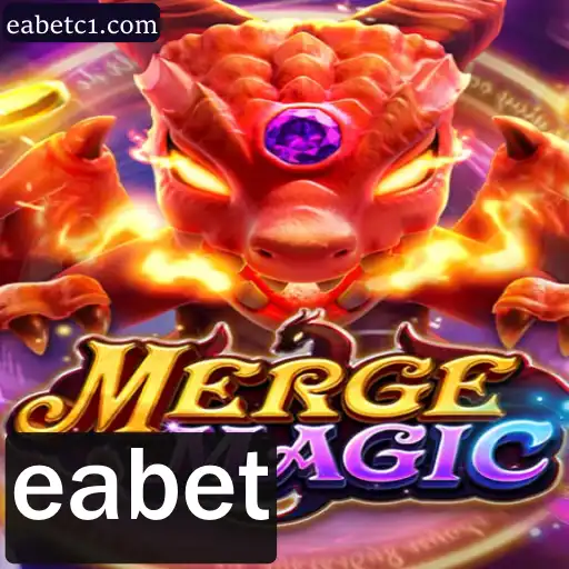 Descubra o Fascinante Mundo de MergeMagic