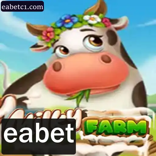 Explorando MilkyFarm: Um Guia Completo para Jogadores