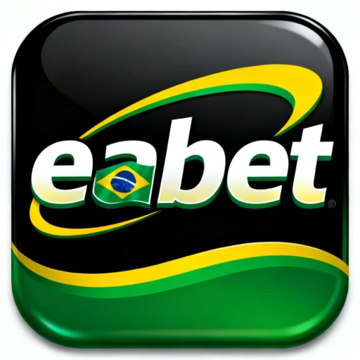 eabet Logo