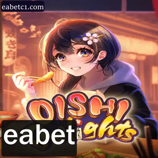 Descobrindo o Mundo de OishiDelights: Uma Viagem de Sabores com eabet