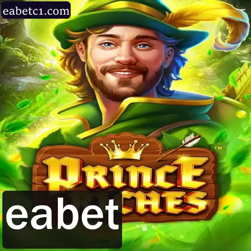 PrinceOfRiches: A Nova Sensação do Mundo dos Jogos