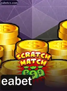 Descubra ScratchMatch: O Jogo Interativo que Está Conquistando o Mundo