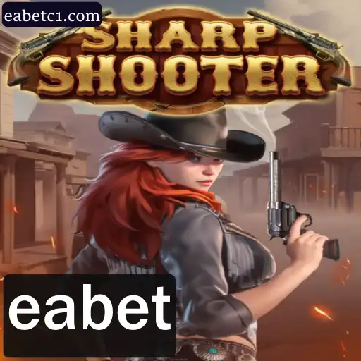 Explorando o Mundo de Sharpshooter: Regras e Estratégia