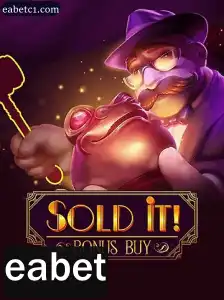 SolditBonusBuy: Um Novo Jogo Revolucionário no Mundo do Entretenimento Digital