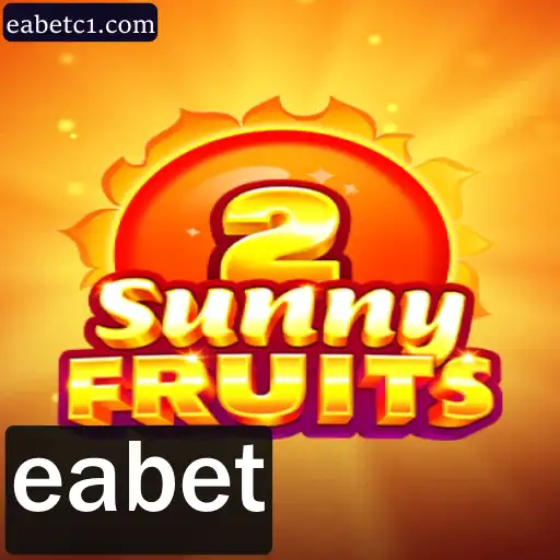 Explorando o Fascinante Mundo de SunnyFruits2: Uma Jornada de Diversão e Estratégia