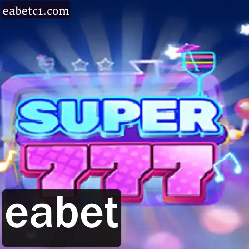 Regras e Estratégias do Jogo Super777 no Cenário Atual de E-Gaming