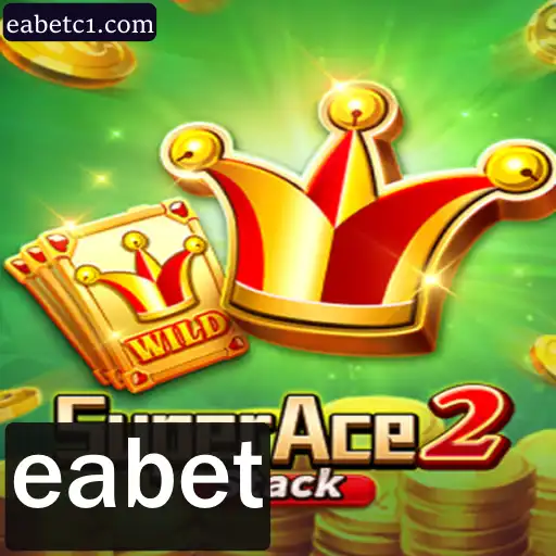 Explorando o Mundo de SuperAce2 eabet: Uma Jornada Empolgante