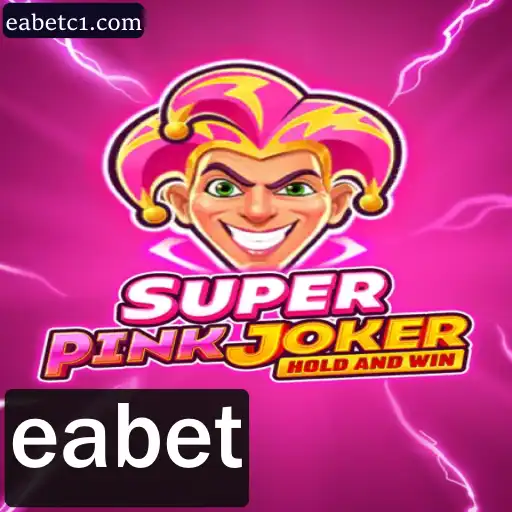 Descubra o Mundo de SuperPinkJoker: O Jogo Revolucionário de Tabuleiro