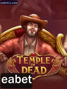 TempleofDead: Mergulhe em uma Aventura Inédita no Mundo dos Jogos