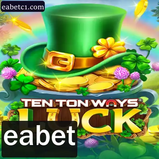 Explorando o 'TenTonWaysLuck': O Novo Jogo de Estratégia e Azar