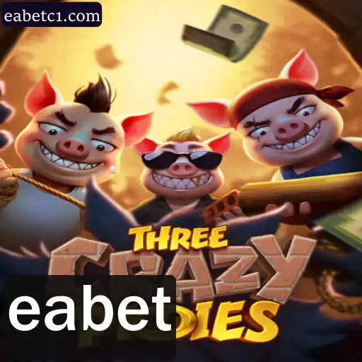 ThreeCrazyPiggies: Uma Aventura Empolgante no Mundo dos Jogos Digitais