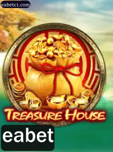 Explore o Mundo do Jogo TreasureHouse: Regras e Aventuras