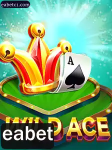 WildAce: O Jogo de Estratégia que Une Aventura e Inteligência