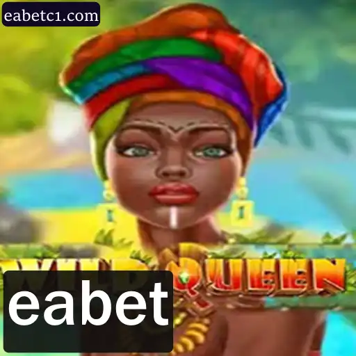 WildQueen: Aventuras e Estratégias no Mundo de eabet