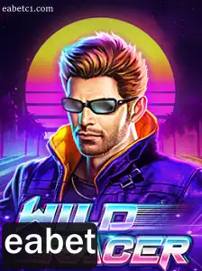 Descubra o Empolgante Mundo de WildRacer: Regras e Aventuras